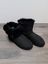 YOUTHS WOMENS KIRKLAND