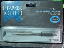 Vintage Parker Jotter Flighter