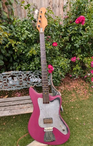 Vintage 1960s egmond typhoon - egmond,