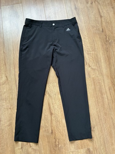 Adidas men golf trousers - adidas, men’s