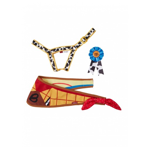 Lemieux disney hobby horse - hobby,