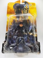 SOTA TOYS ACTION FIGURE
