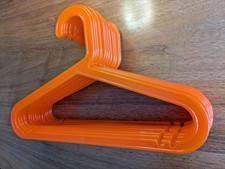 IKEA BAGIS Children's Hangers