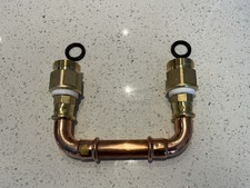 Gas Meter Bridge Bypass Test
