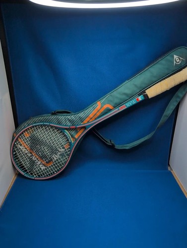 Dunlop max series 6001 - series,