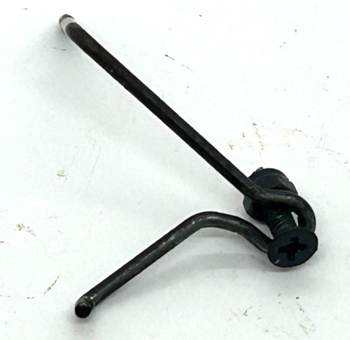 Thunder tiger tomahawk - tiger,