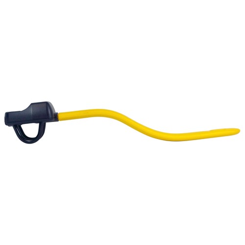 Stoplock pro car steering - stoplock,