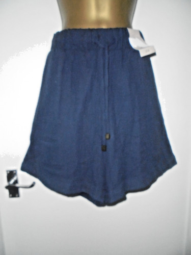 Womens elastic waist - elastic,