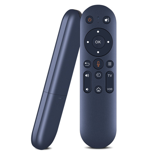 Voice remote control - voice, xgody