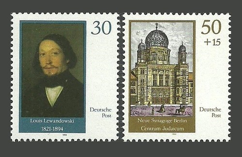 East germany ddr - germany,