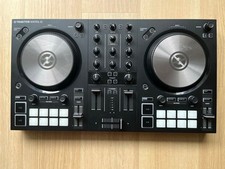 Native Instruments Traktor
