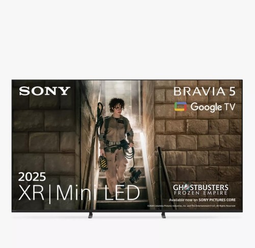 Sony bravia inch - bravia,