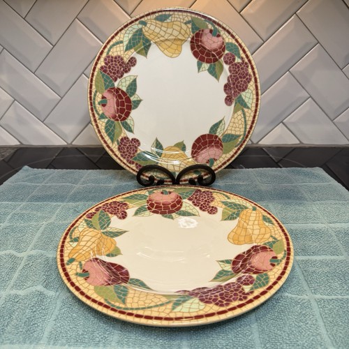 Pier imports mosaic - imports,