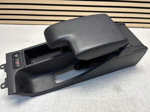 Original bmw e46 middle - bmw,