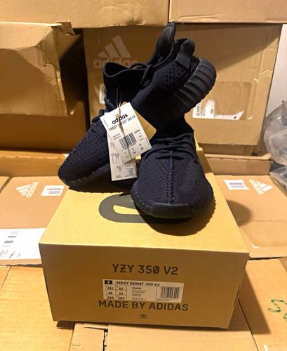 Adidas yeezy boost - adidas,