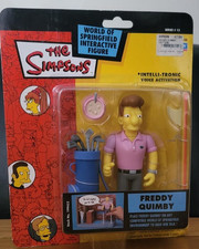 PLAYMATES INTERACTIVE THE