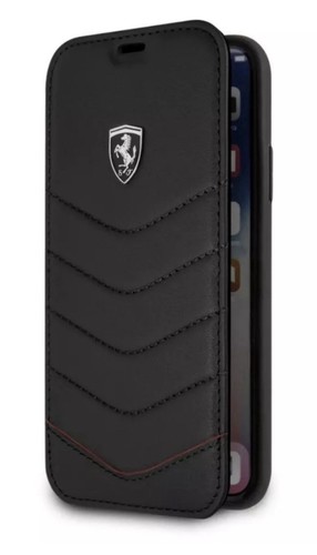 Ferrari track iphone x - ferrari, on