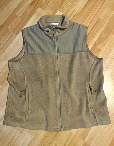 Bonmarché ladies beige - ladies,