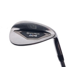 Used TaylorMade M4 SW Iron /
