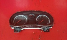 Vauxhall corsa a13dte - vauxhall, d