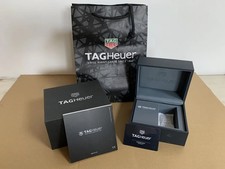 TAG HEUER Automatic