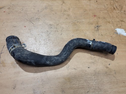 Ford fiesta mk6 1 25 - mk6, 02-06