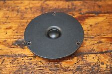 VIFA D19-TD5 19MM Tweeter Royd Coniston Rogers Mission Heybrook Monitor Audio 1