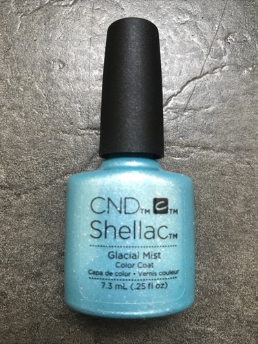 Genuine cnd shellac gel led - genuine,