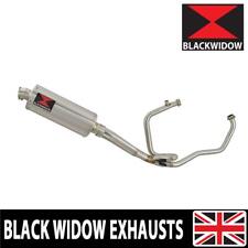 HYOSUNG GT250R GT250 COMET GTR