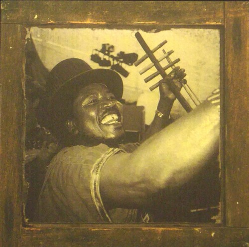 Hukwe zawose charles - dr,