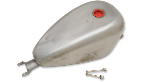 Drag specialties peanut gas - drag,