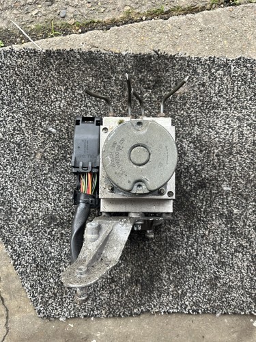 Mercedes w211 class diesel - w211,