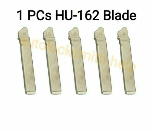 Blade hu162 hu162t - one,