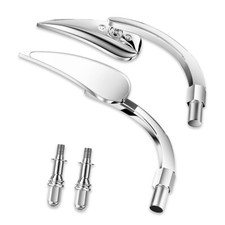 For Harley Honda Suzuki