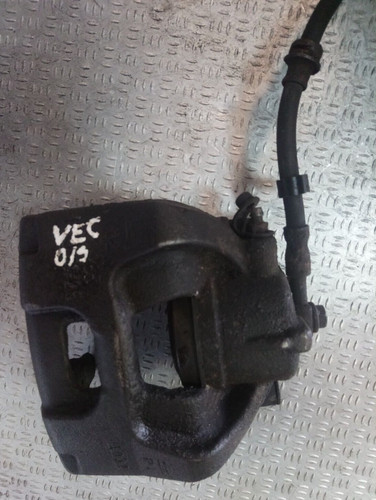 Vauxhall vectra 2002 2008 - vauxhall, 2002-2008