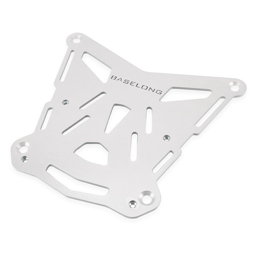 Rear luggage rack - luggage, case