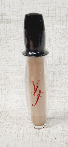 Ybf your best friend - your, creme