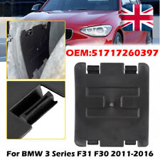 Front Wheel Housing Arch Lining Cover Flap Fit BMW 1 3 4 Series F20 F31 F30 UK