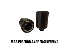 Ducati Monster 937 950 2020 -