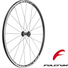Fulcrum Racing 900 C17 Road Front Wheel 700c