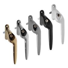 Yale UPVC Window Handle