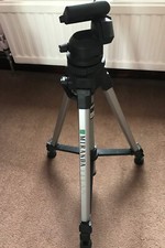 Miranda Titan Camera Stand