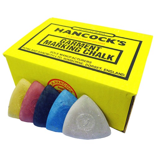 Hancocks tailors garment - hancocks,