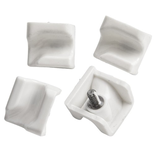Sub zero replacement - sub-zero,