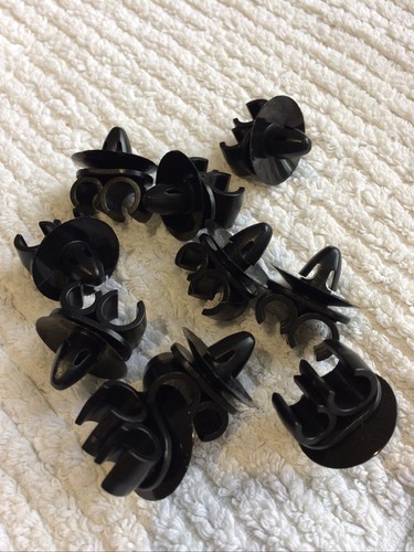 Twin 8mm 6mm - twin,