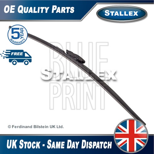 Fits ford peugeot vauxhall - peugeot, +