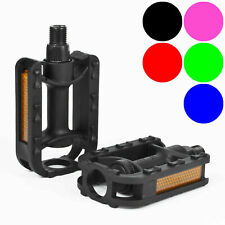 Kids Bike Pedal Children