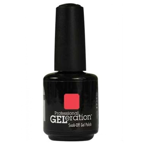 Jessica geleration sensual - jessica,