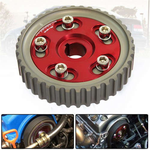For honda sohc d15 - for, d16