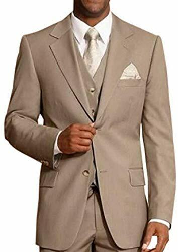 Elegant sport coat - by, studio